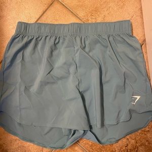 Gymshark Women’s Short